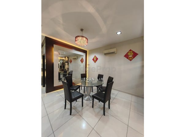 Klang, Selangor 41200
