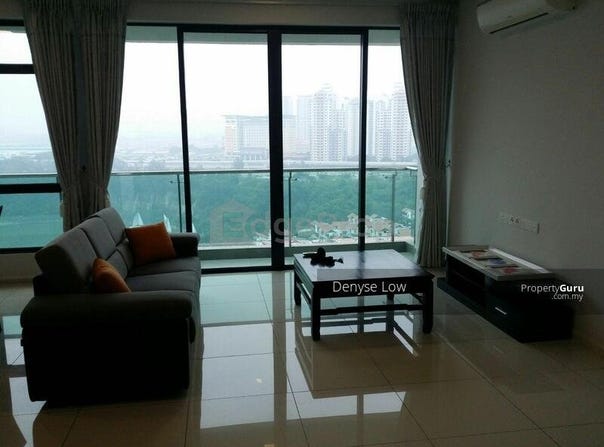 Off Persiaran Tasik Timur, Bandar Sunway, 46150, Selangor, Bandar Sunway, Selangor 47500