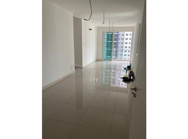Jalan Sentul Pasar, 51000, Kuala Lumpur, Sentul, Kuala Lumpur 51100
