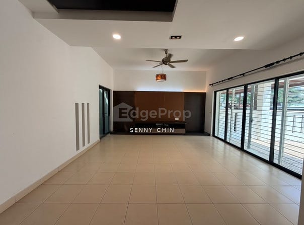 Jalan Bukit Prima, Cheras, Selangor 43200
