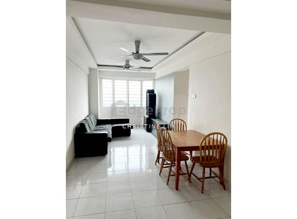 Off Lebuhraya Damansara Puchong, 47630, Selangor, USJ, Selangor 47630