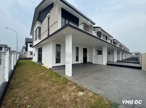 adira , Klang, Selangor 41200