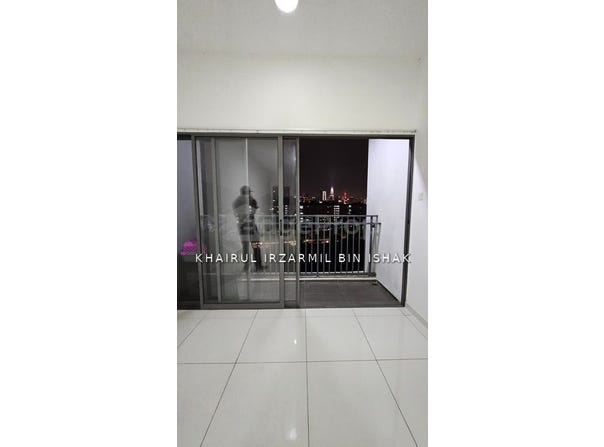 Wangsa Maju, Kuala Lumpur 53300