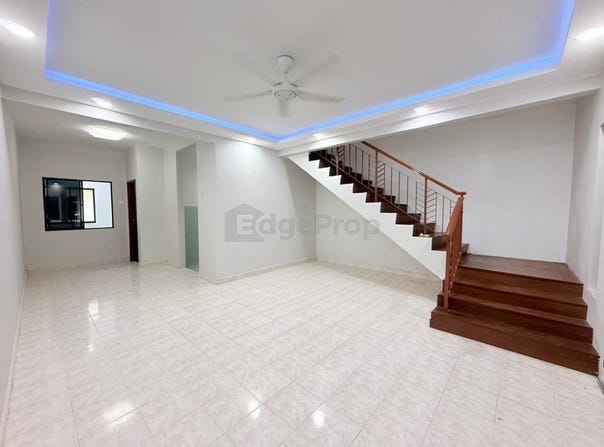 Skudai, Johor 81300