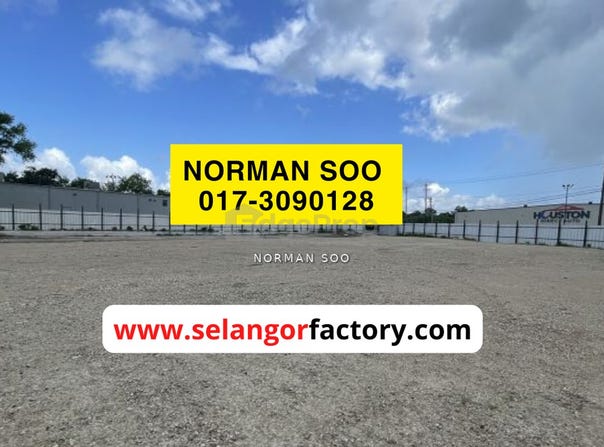 Klang, Selangor 42100