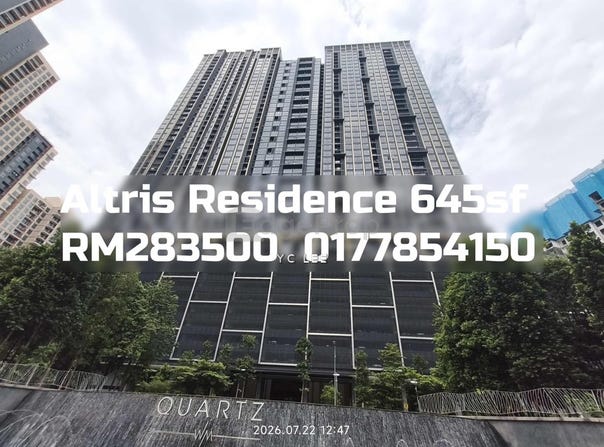 Wangsa Maju, Kuala Lumpur 53300