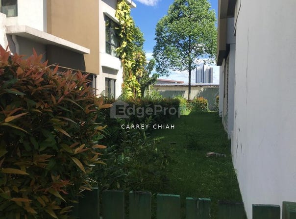 Jalan LE, Puchong, Selangor 47100