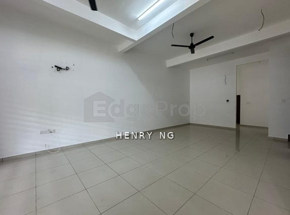 19, JALAN SAUJANA 1, SP SAUJANA, Kuala Muda, Kedah 08000
