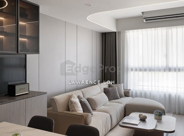 Cheras, Kuala Lumpur 56000