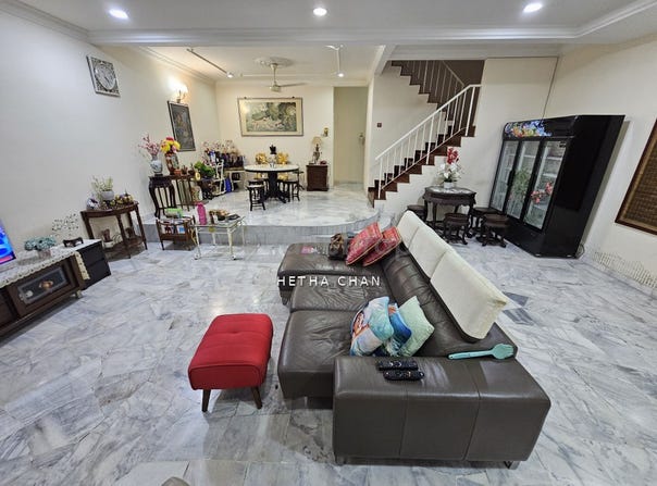Kajang, Selangor 0