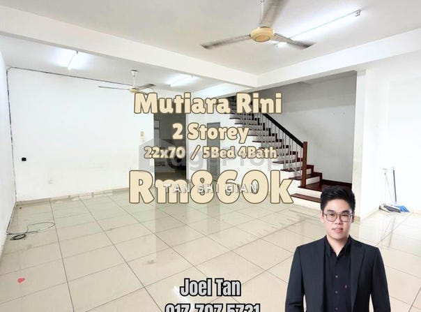 Skudai, Johor 81300