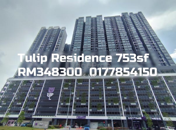 Shah Alam, Selangor 40160