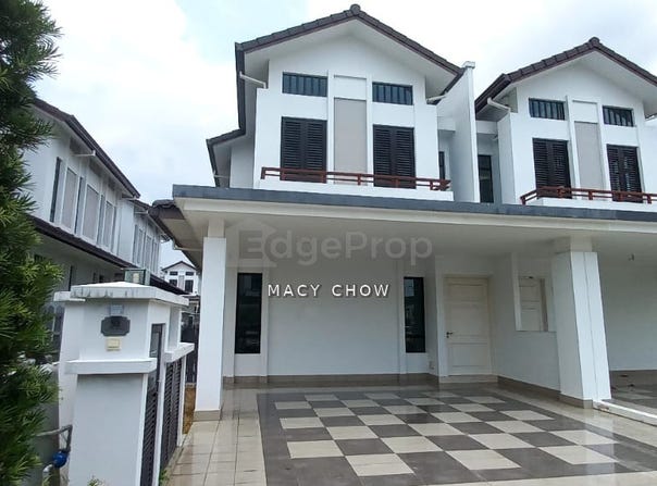 Semenyih, Selangor 43500