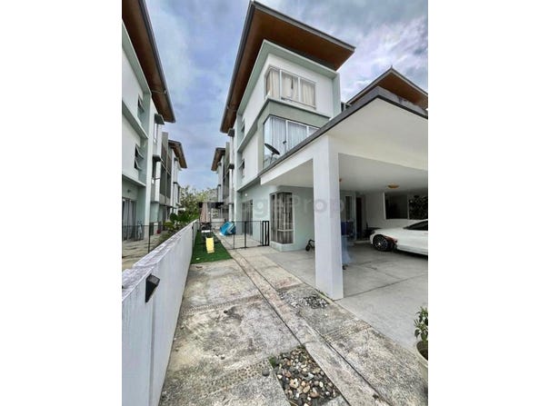 Kajang, Selangor 43500