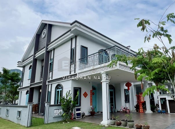 Rawang, Selangor