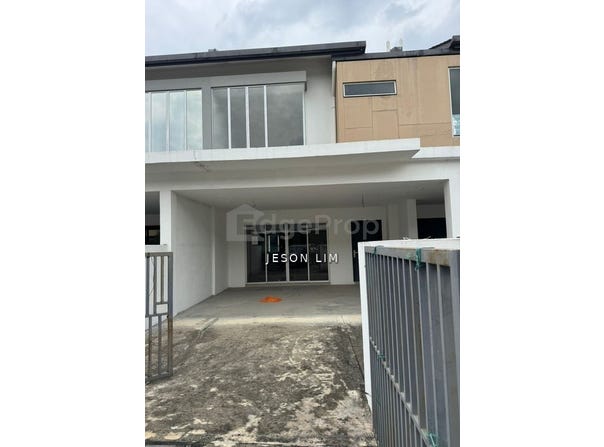 Kuala Langat, Selangor 42700