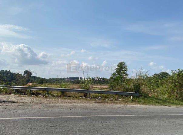 Senai, Johor 81000