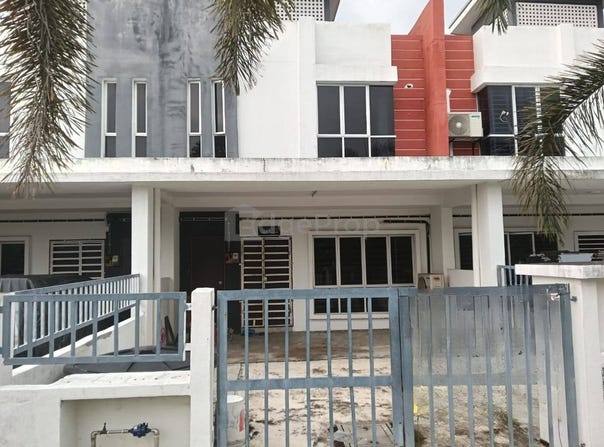 Klang, Selangor 41200