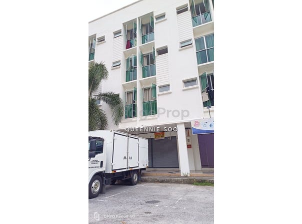 Kuala Kangsar, Perak 33000