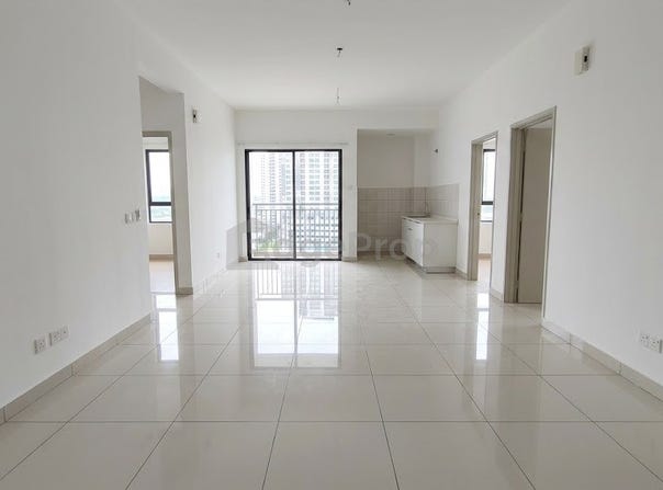 Jalan Sungai Long, Kajang, Selangor 43000