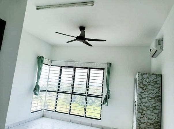 Seksyen 13, Shah Alam, 40100, Selangor, Shah Alam, Selangor 40000