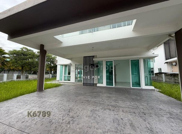 Klang, Selangor 41200