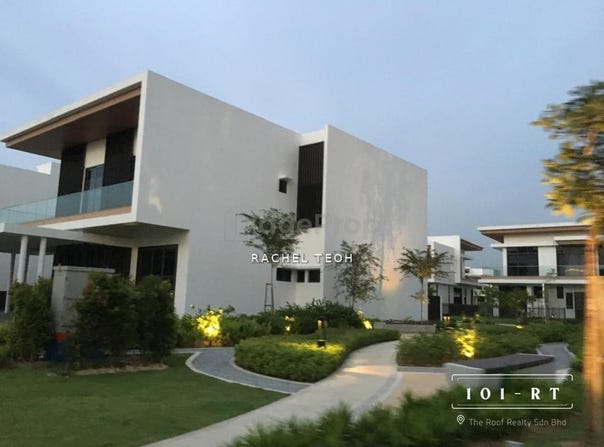 Telok Panglima Garang, Selangor 42500