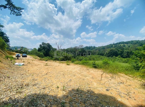 Semenyih, Selangor 43500