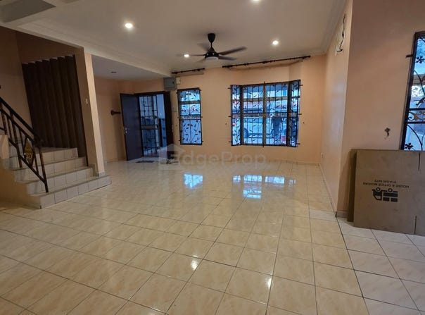 Cheras, Selangor 43200