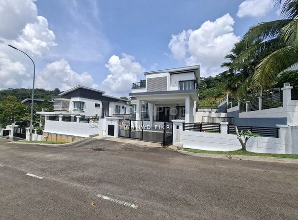 Kajang, Selangor 43000