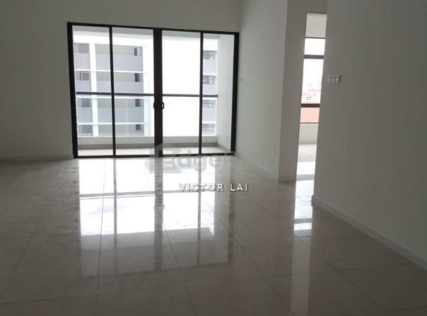Kepong, Kuala Lumpur 52100