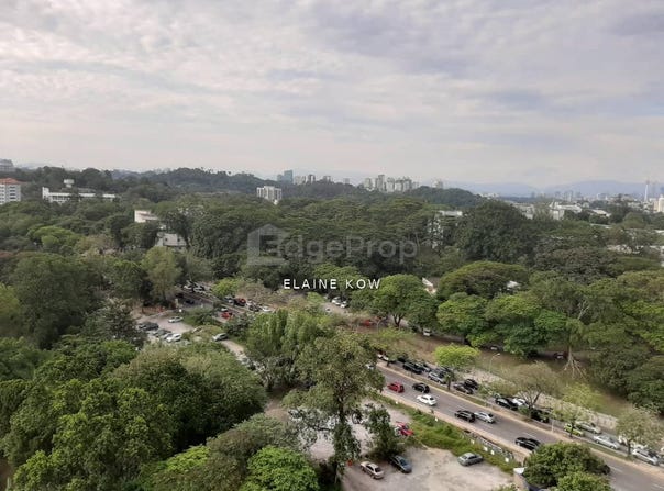 Petaling Jaya, Selangor 46200