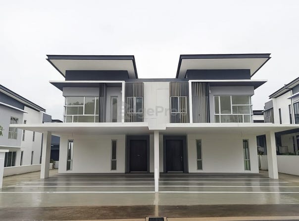 Kajang, Kajang, Selangor 43000