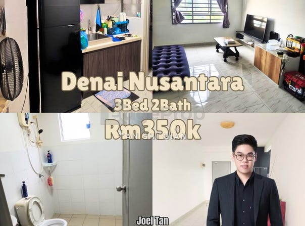 Gelang Patah, Johor 81550