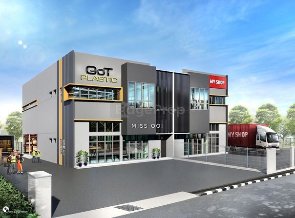 Alor Setar, Kedah 5150