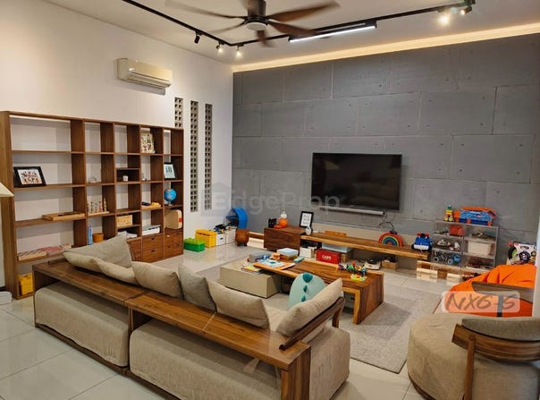Telok Panglima Garang, Selangor 42500