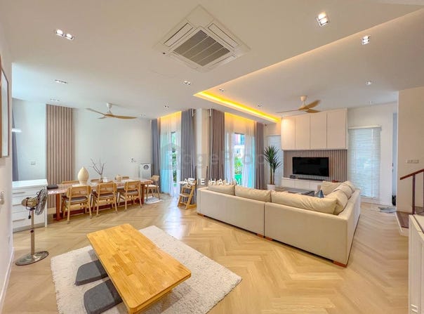 Semenyih, Selangor 43500