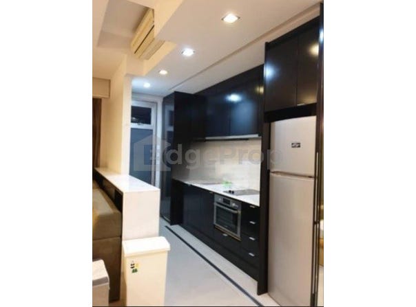 8, Jalan Kiara 5, Mont Kiara, Kuala Lumpur 50480