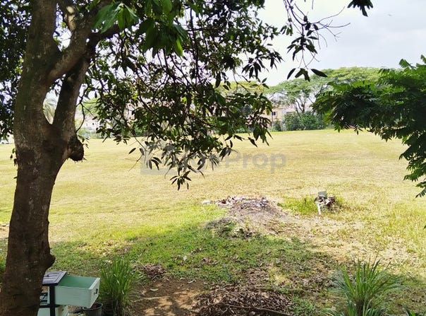 Selangor, Sungai Buloh, Selangor 47000