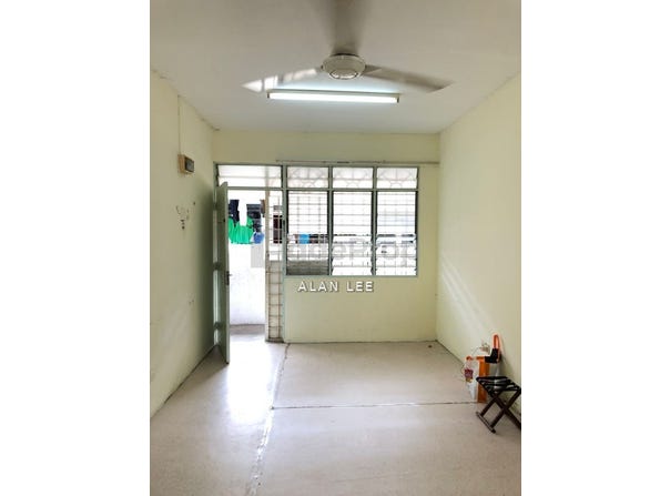 Off Jalan Bukit Belacan, Lembah Jaya Utara, Ampang, 68000, Selangor, Ampang, Selangor 68000