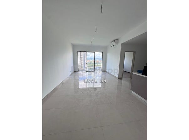 Kiara Bay, 52000, Kuala Lumpur, Kepong, Kuala Lumpur 52000