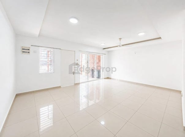 Kajang, Selangor 43000