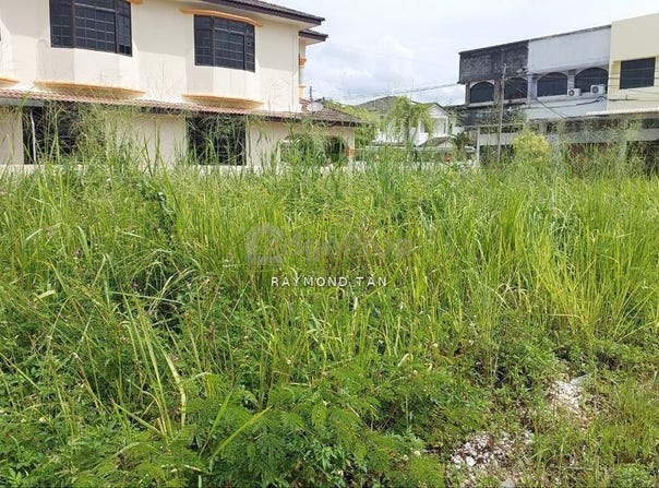 Tasek Timur, Ipoh, Perak 31400