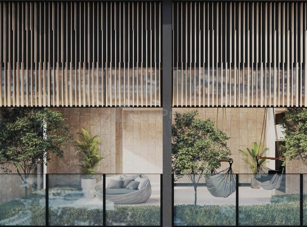 Bangsar, Kuala Lumpur 59200