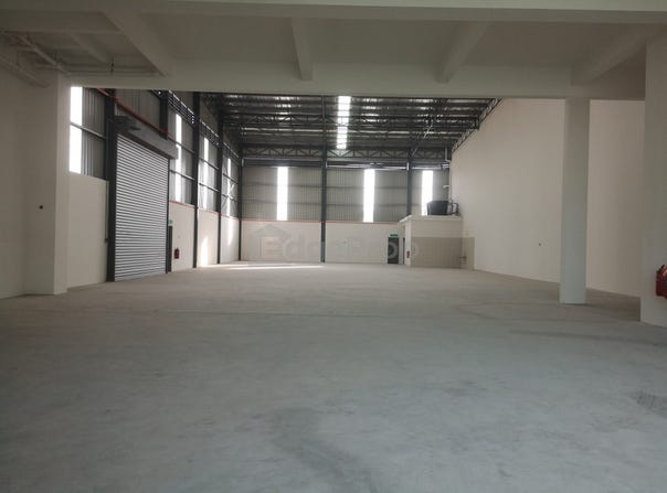 Batu Arang, Selangor 45000