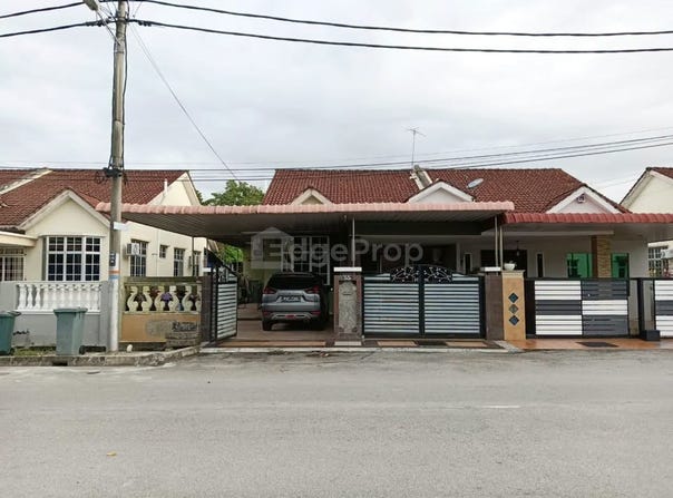 Kepala Batas, Penang 0