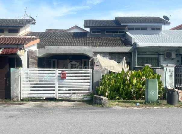 Bangi, Selangor