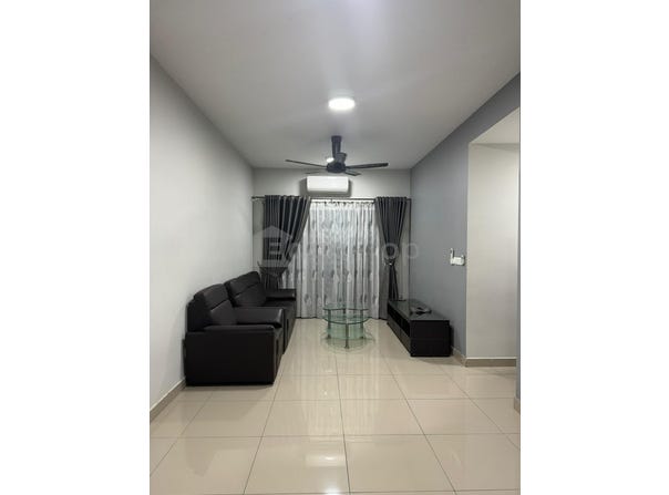 Jalan 9/118B, 56000, Kuala Lumpur, Cheras, Kuala Lumpur 56000