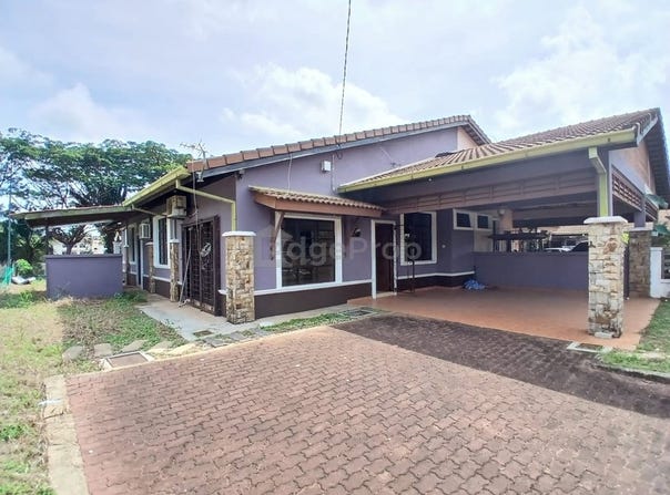 Kuantan, Pahang