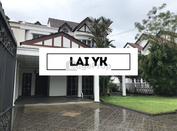 Jalan USJ 5/1K, USJ, Selangor 47610
